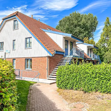 Papillon 11-4 * Boltenhagen